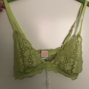 HAH-CHI BRALITTLE in Sage my Name